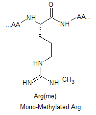 product-196-235
