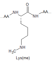 product-179-216