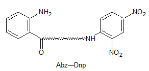 product-292-140 product-292-140