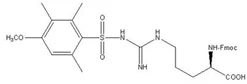 product-247-84 product-247-84