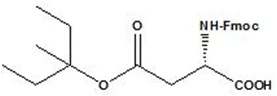 product-277-96 product-277-96