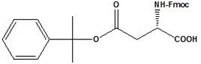 product-284-91 product-284-91