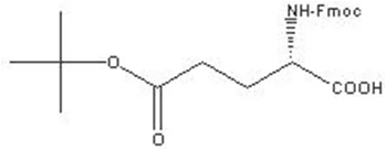 product-349-136 product-349-136