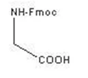 product-129-114 product-129-114