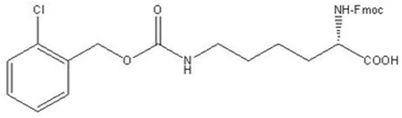 product-442-130 product-442-130