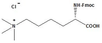 product-413-174