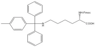 product-327-161 product-327-161