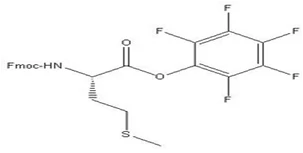 product-303-153 product-303-153