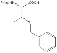 product-185-172 product-185-172