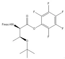 product-211-190 product-211-190