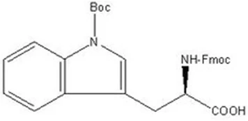 product-356-174 product-356-174