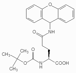 product-253-245 product-253-245
