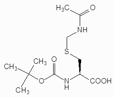 product-236-201